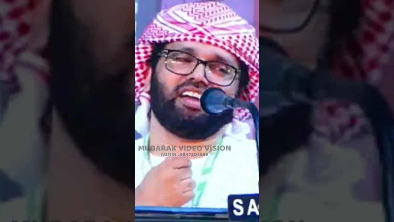 #simsarulhaqhudavispeech #islamicspeechmalayalam #ramadan #ramadan_speech #malayalam