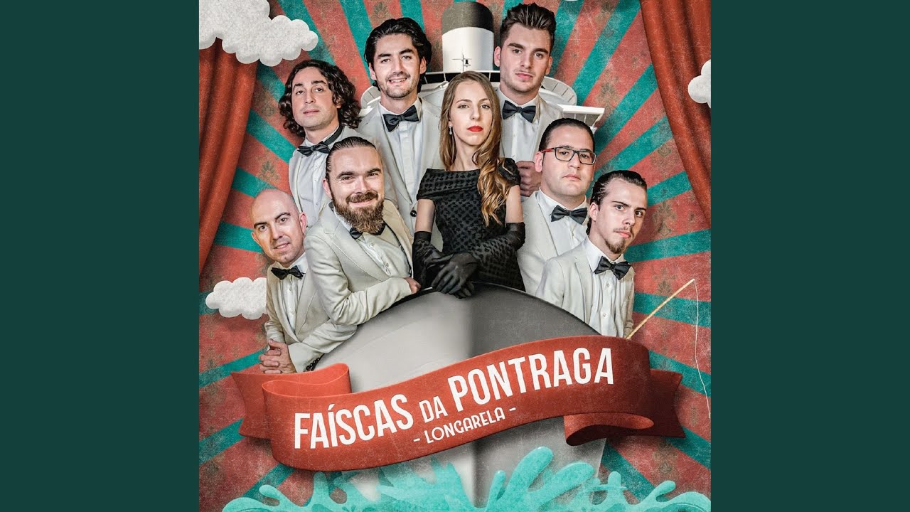 Muiñeira de Escornabois
