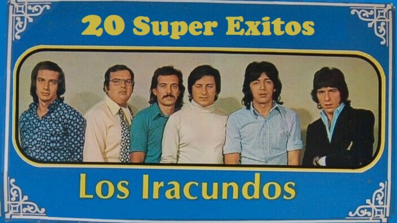 20 SUPER EXITOS ROMANTICOS