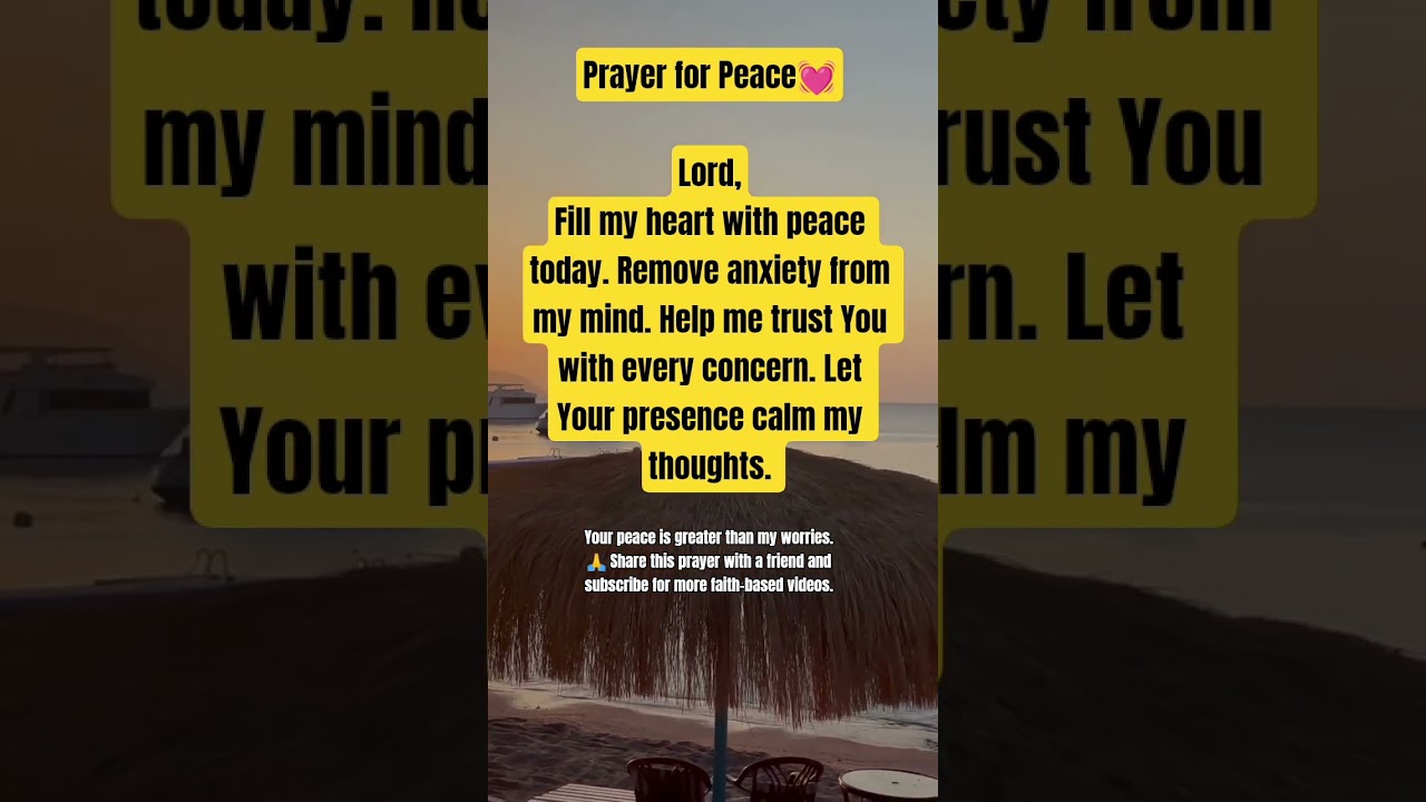 #worshipmusic #music #gospelmusic  #prayerandpurpose  #inspirationalquotes #love #christianmusic