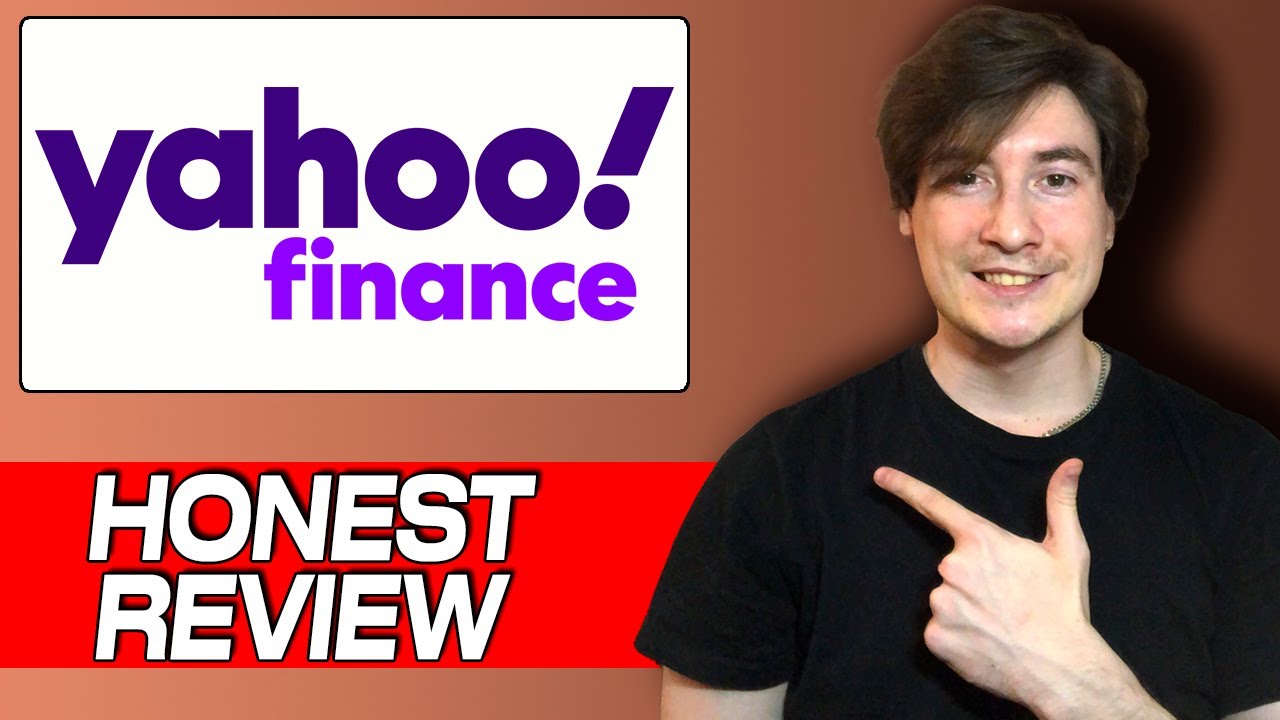 Yahoo Finance Plus: My Honest Review & User Experience With This Premium Stock Research Tool