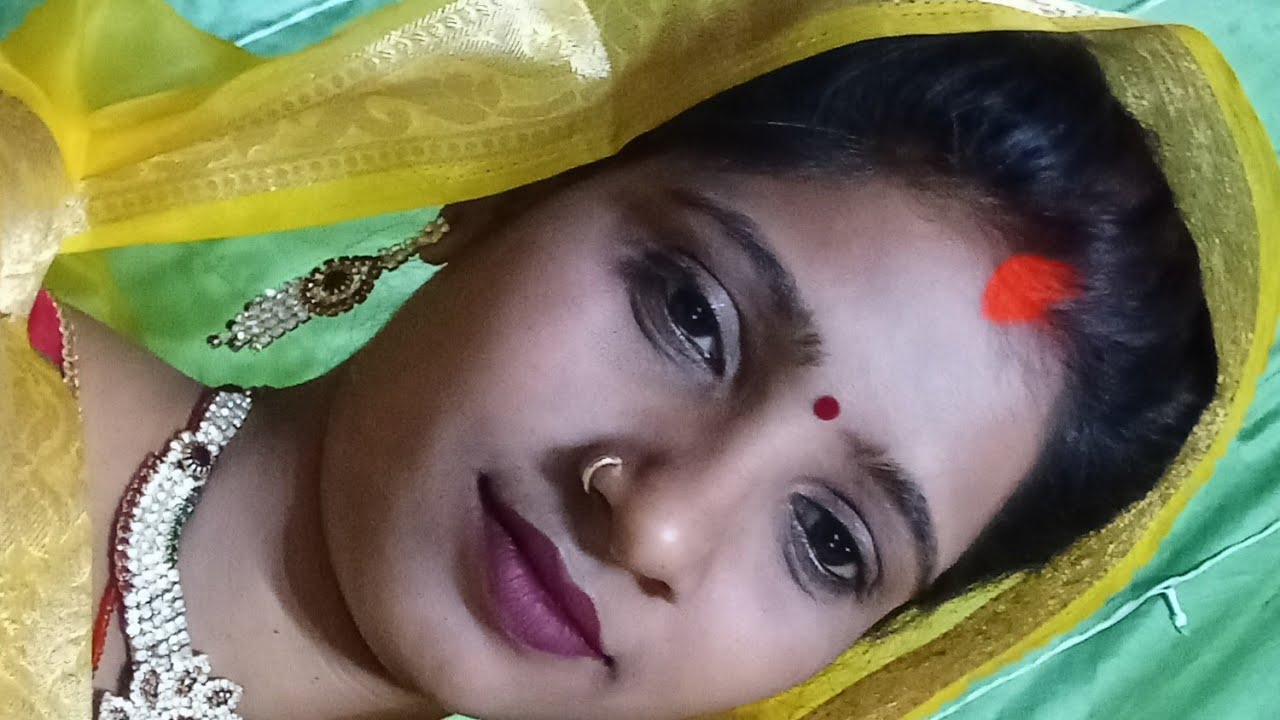 Nitu Sharma 670 is livehmare लाइव में आप सभी का स्वागत है आपका