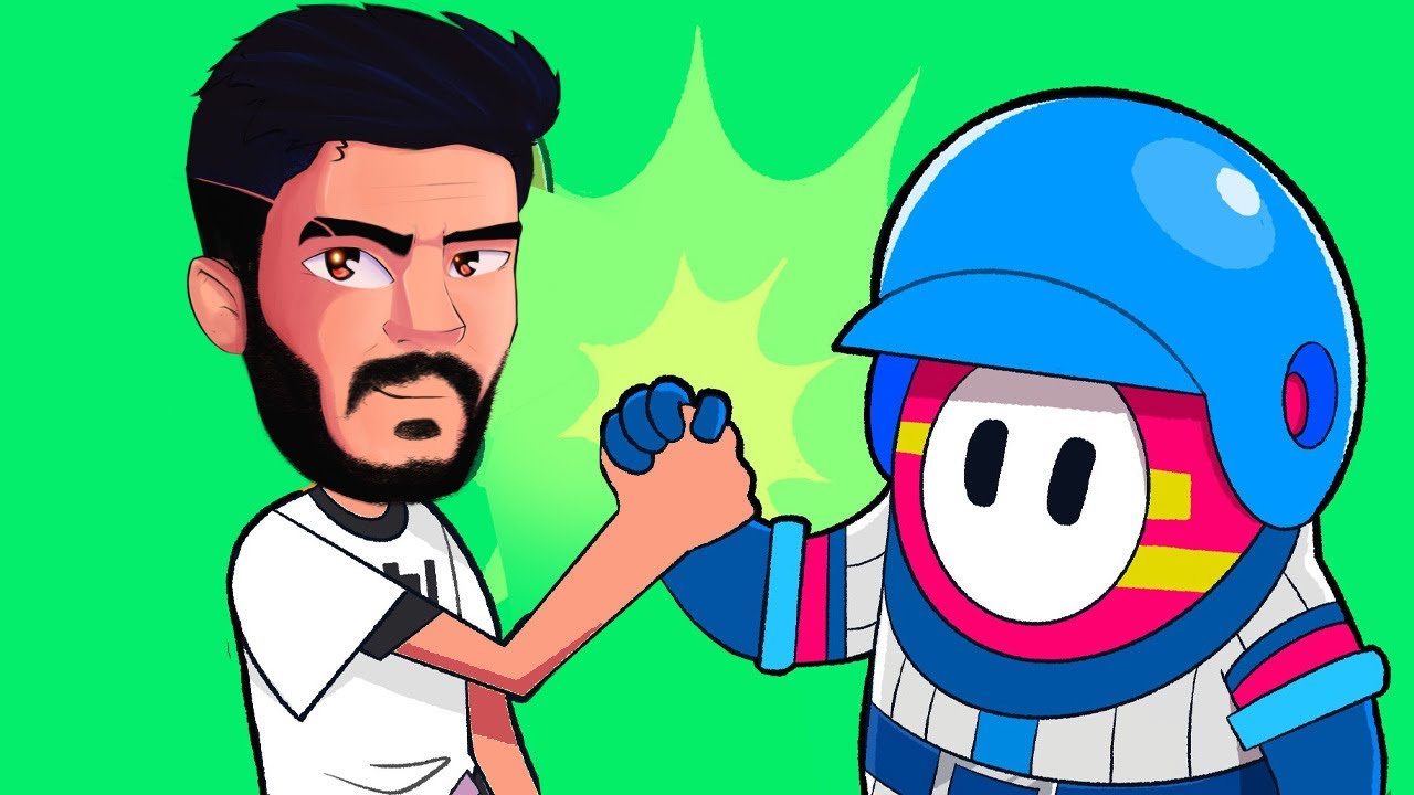 🔴Streaming Until we complete this game 🔴Dying light Zombie Horror Story mode 🔴Hastar Live