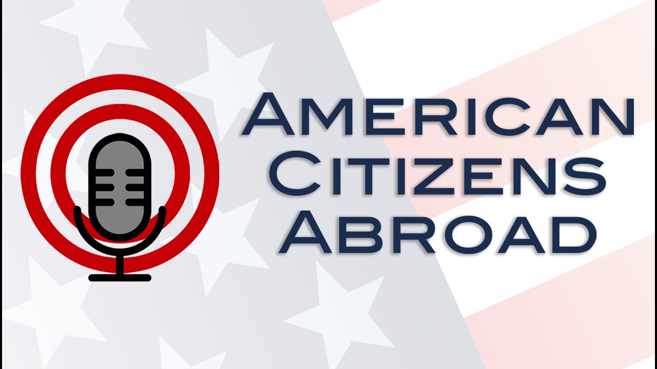Our Chat with Kalie with Expats Everywhere