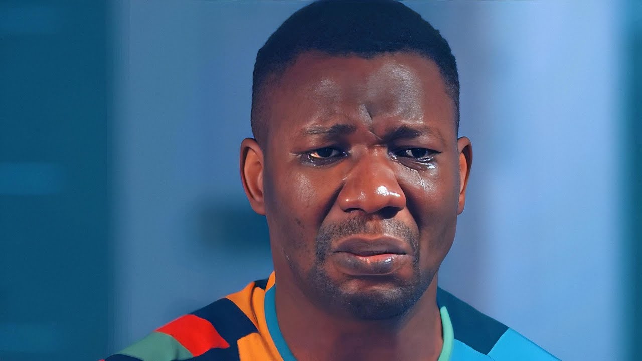  HUYU MCHIZI ANAGUNDUA SIRI NZITO YAKUWA MKE WAKE AMEBEBA UJAUZITO WA MCHUNGAJI WAKE ANAISHIA KUJIUA
