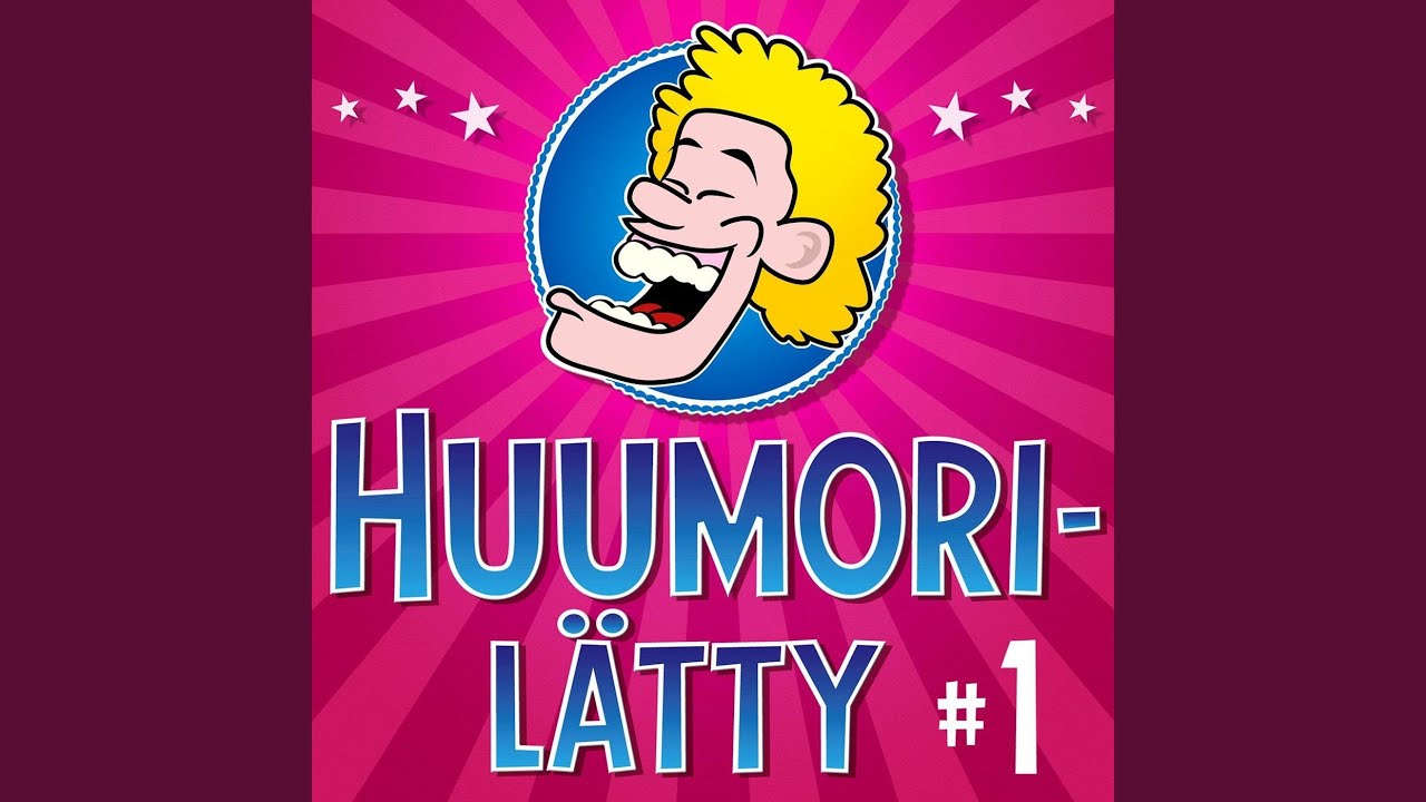 Satasen laena (Satasen laina)