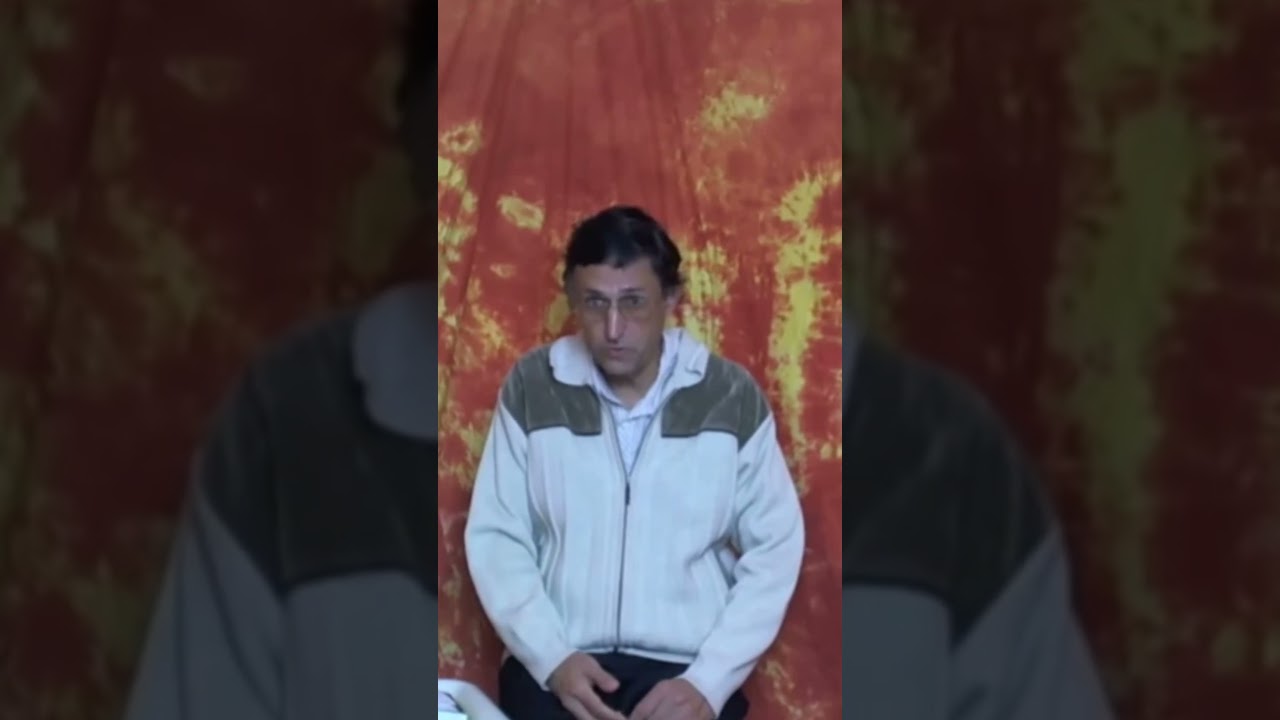Миллениалы