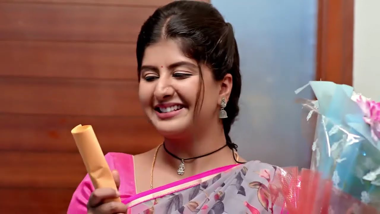 Vaidehi Parinayam - Full Ep - 358 - Vaidehi, Devansh, Urmila - Zee Telugu