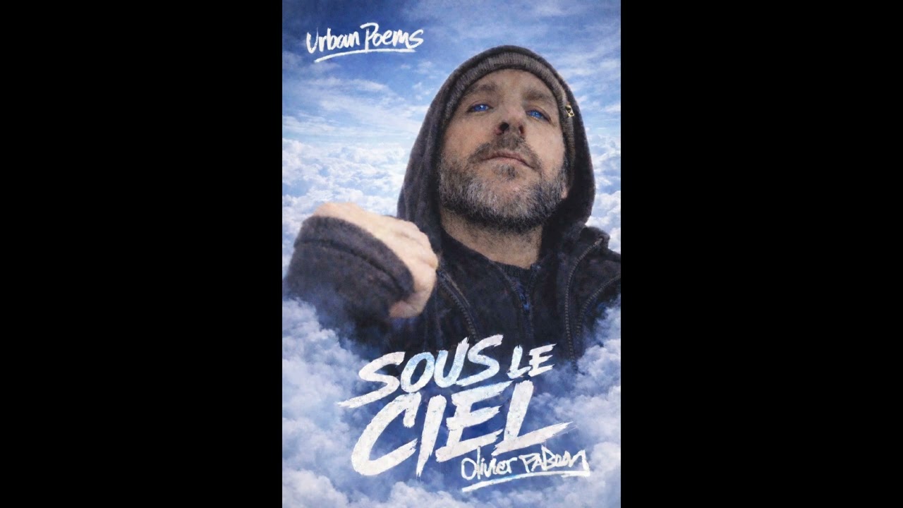 1-Intro-S.L.C. (Album Sous le ciel)