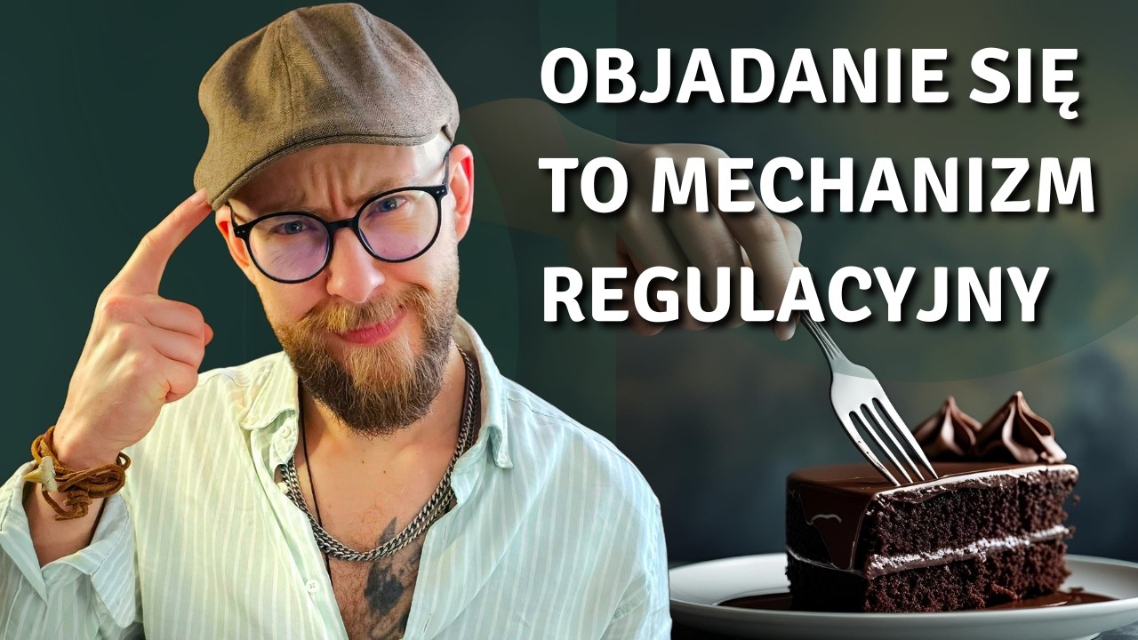 5 lekcji, kt&oacute;re zmienią Twoją relację z jedzeniem (Bezpłatna sesja z psychodietetykiem)