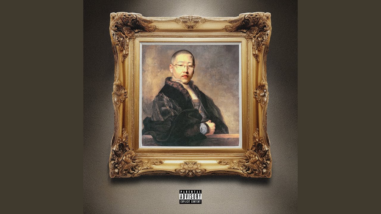City 2 City (feat. YUNGSTA お仲間 & MIKADO)