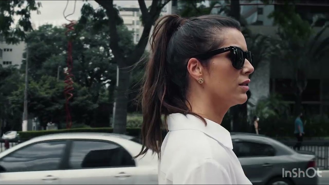 Elena Radu-How many times? (Official music video) #feels #immature #newsong #afropopmusic 