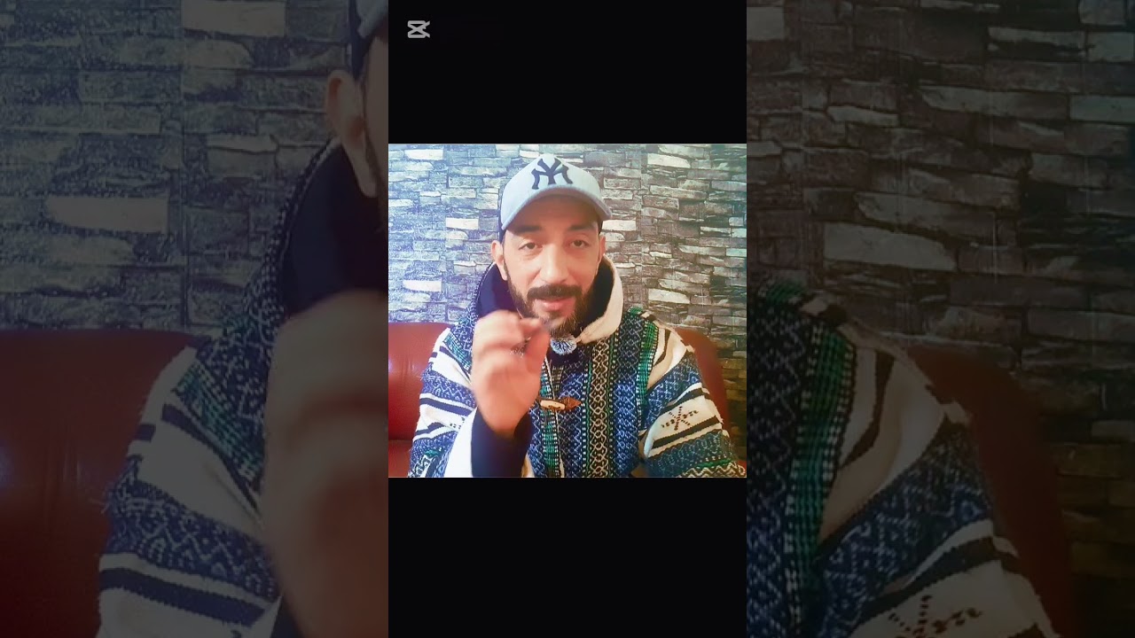 تحليل على نقط القوة ونقط ضعف نيجيريا 