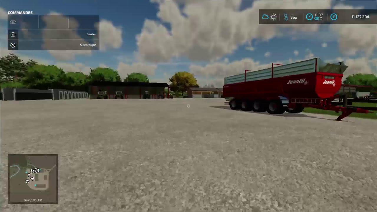 FS22