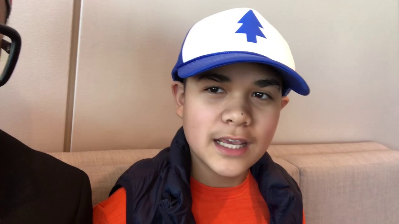C2E2 Chicago 2020 Comic-Con Walkthrough cosplay McCormick place