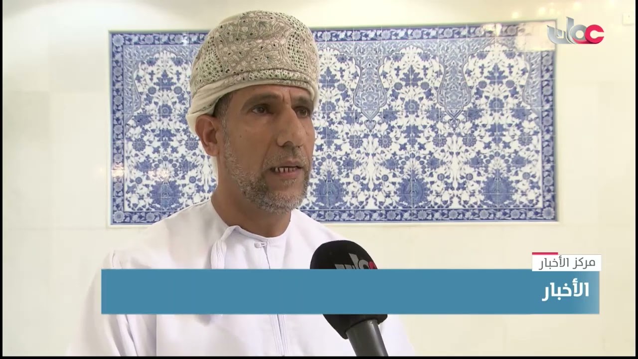 إدارة بعثة الحج العسكرية تؤكد إنهاء كافة الإجراءات لاستقبال حجاج البعثة