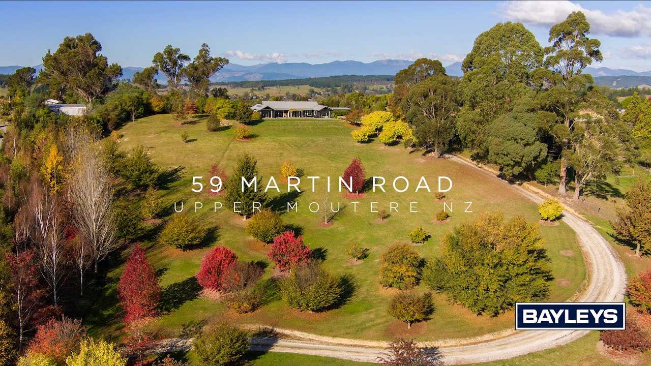59 Martin Rd, Upper Moutere