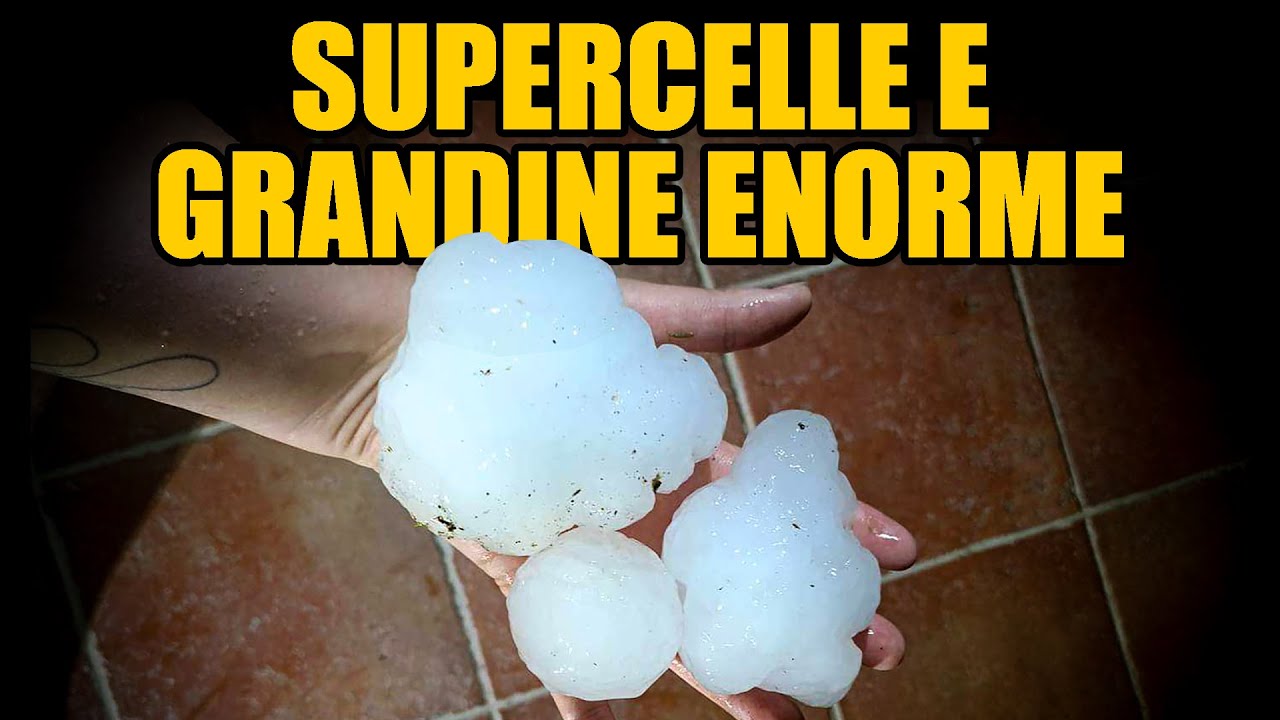 NOTTE DI TERRORE NEL TORINESE