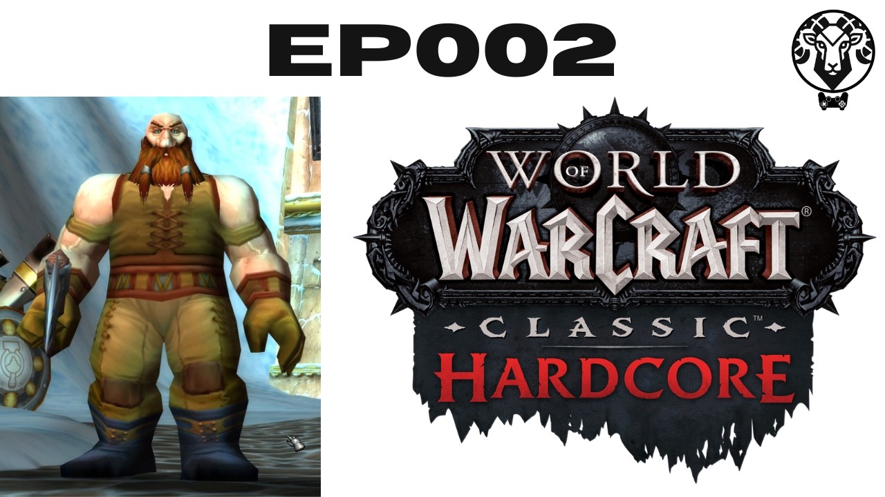 002 NIRDIR WOW HC