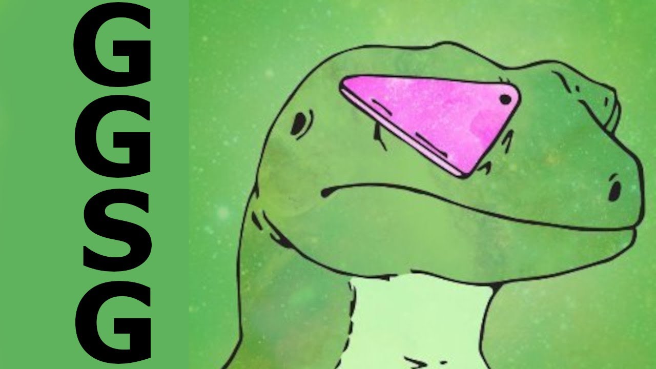 Galactic Geckos - Proven Solana Blue Chip NFT - Project Updates and Bullish Numbers