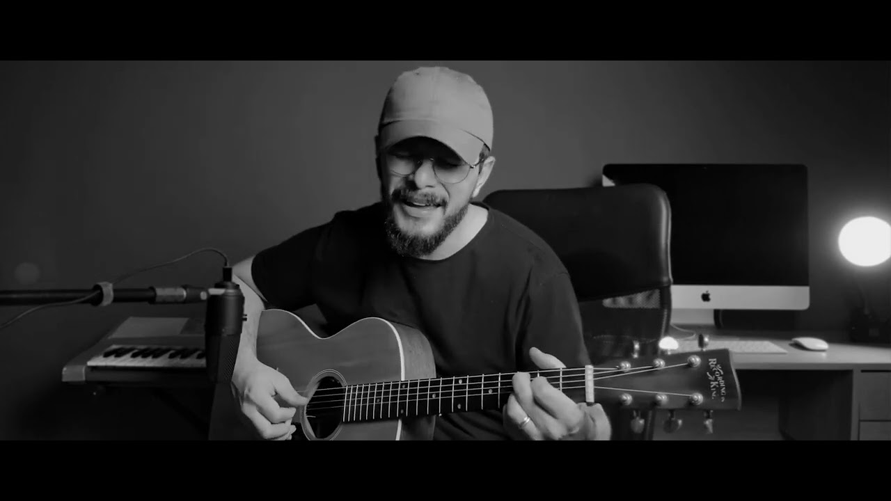 Formoso és | Digno de tudo - Will bressan