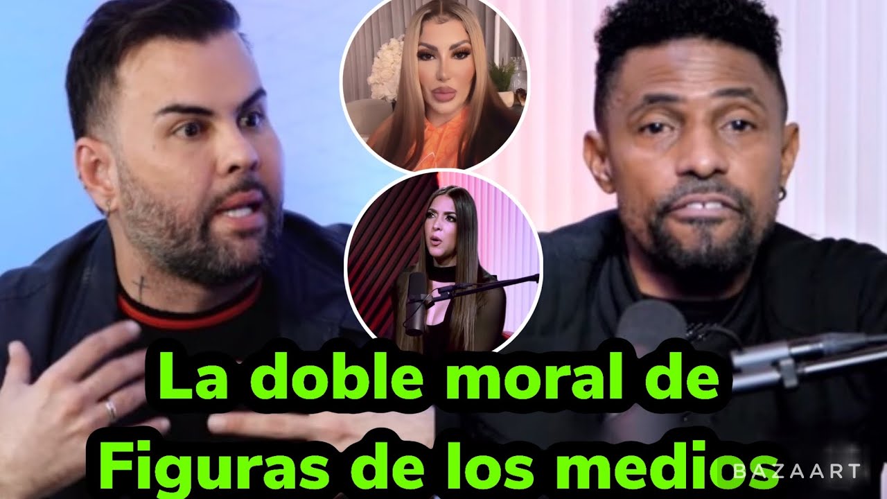 Fauto mata y los cirqueros sevan a lo extremo ?🔥😳Sigue la novela de alexandra MVP y dalisa 🎥