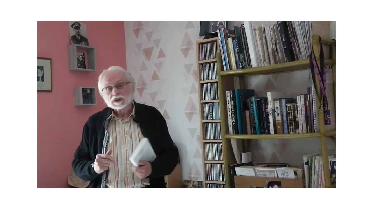 MEMORIES OF YOU de Michel Laplace (Souvenirs de trompettistes)