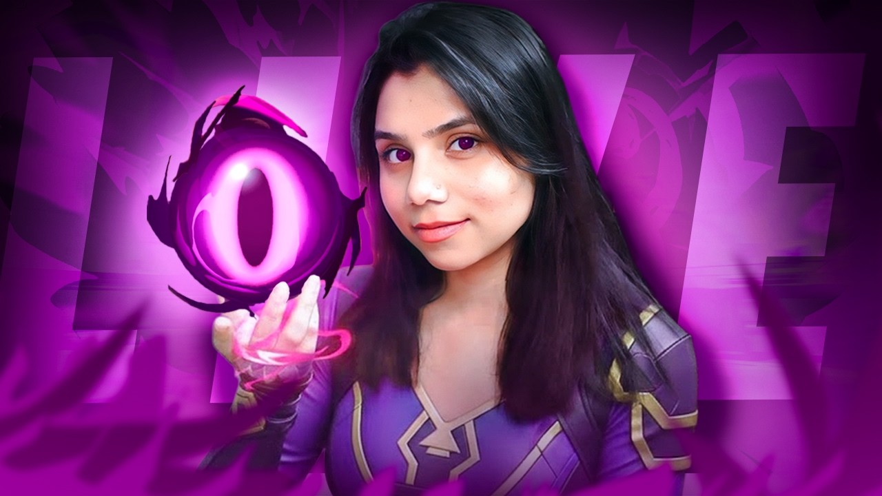 🔴Rankuppp ni horaa guys ;-; || #valorant #live #girlgamer