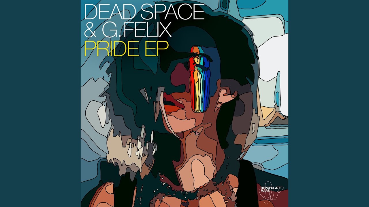 Pride