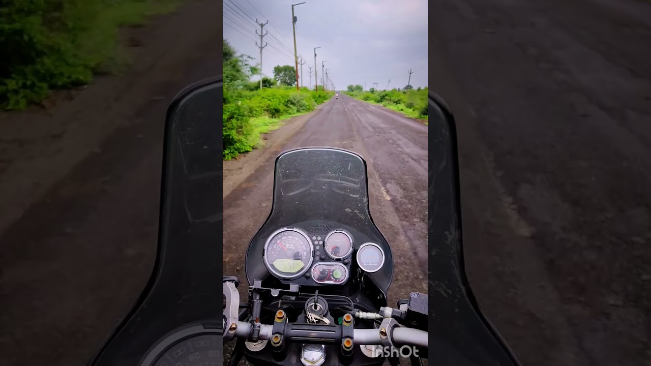1st video plz suport #shorts #travel #travlevlog