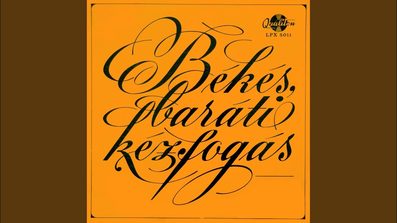 Munkás gyászinduló