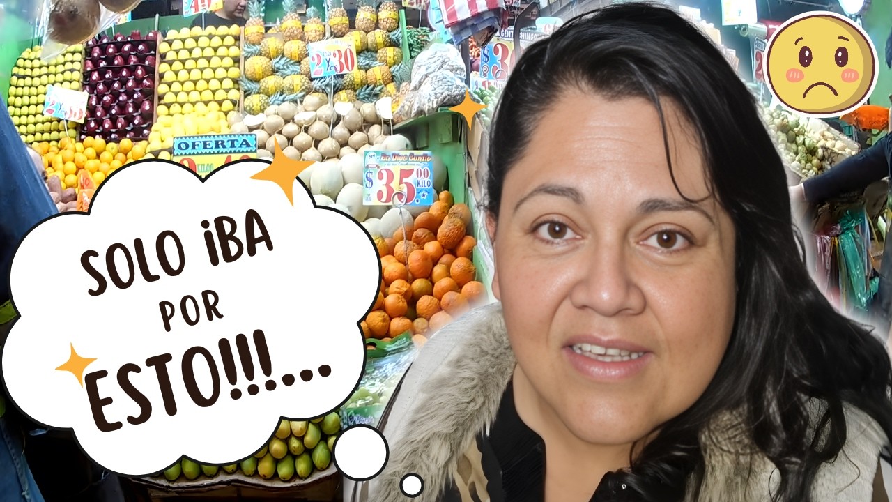 🚨ENTRE LA PAPELERÍA Y LA DESPENSA...ASÍ SE FUE MI DÍA🧐RUTINA REAL AMA DE CASA MEXICANA| VLOG GASTO