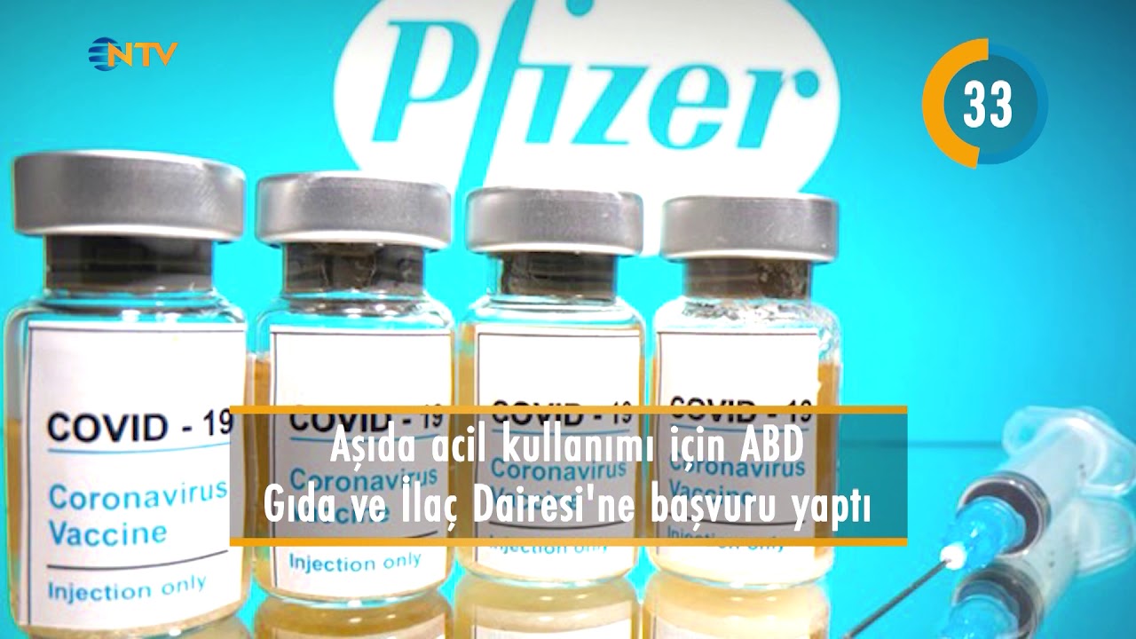 NTV | G&uuml;n&uuml;n &ouml;ne &ccedil;ıkan haberleri - 20 Kasım 2020