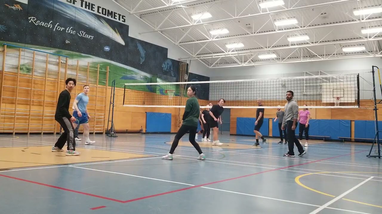 SVL 6s | Mar 12, 2026 | Finals Set 1