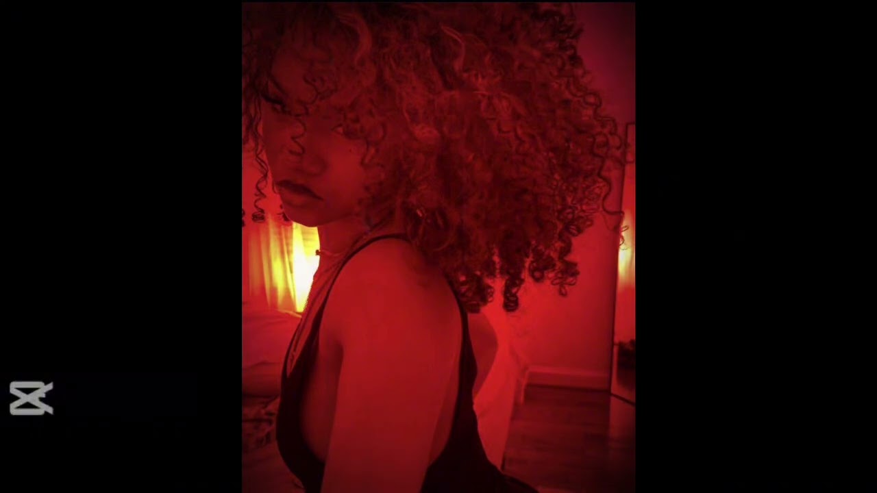 (FREE) PARTYNEXTDOOR x DRAKE TYPE BEAT - 