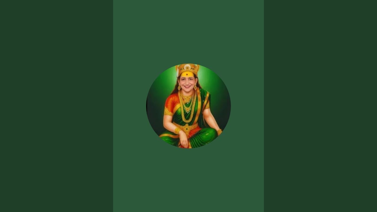 Rupali Lifestyle is live! शुभ दुपार श्री स्वामी समर्थ 🙏