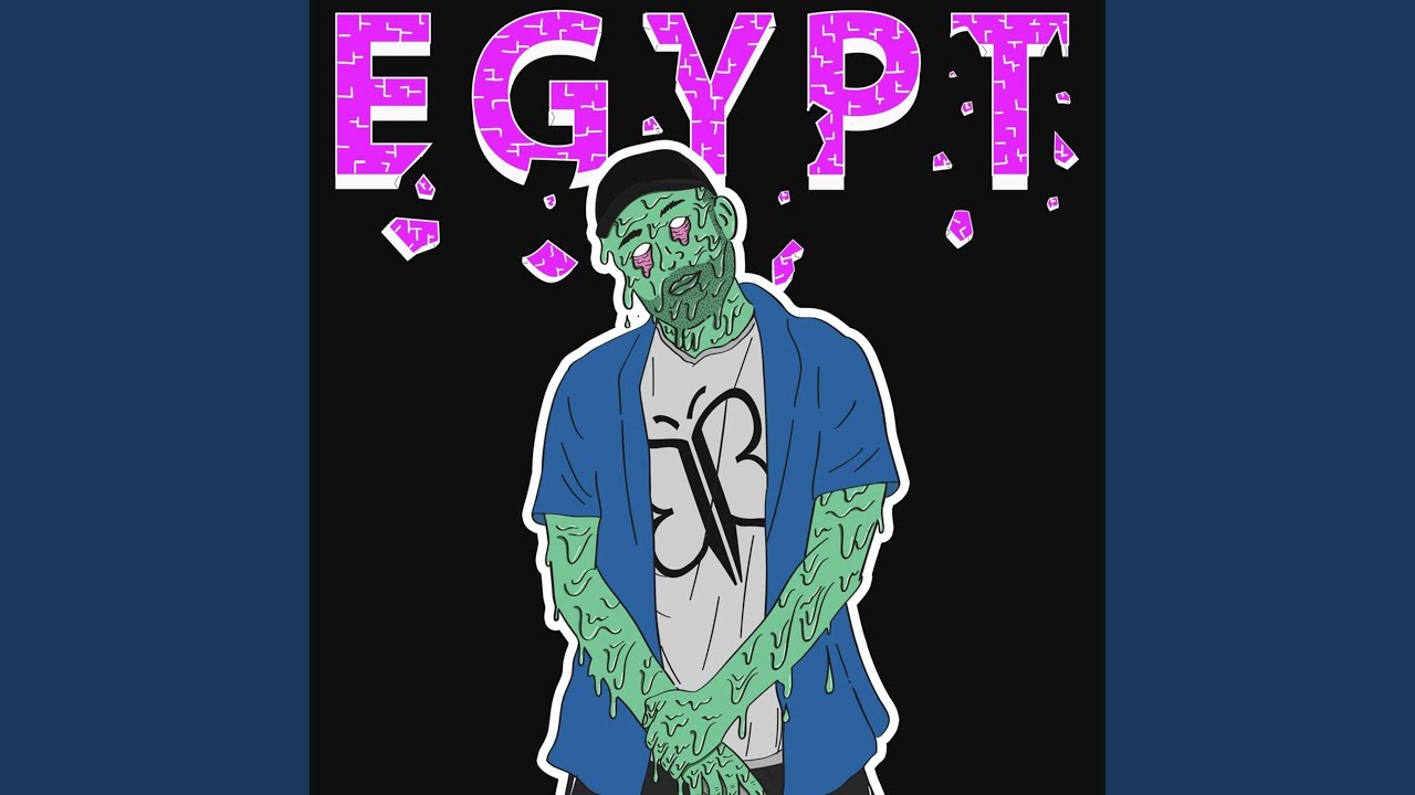 Egypt