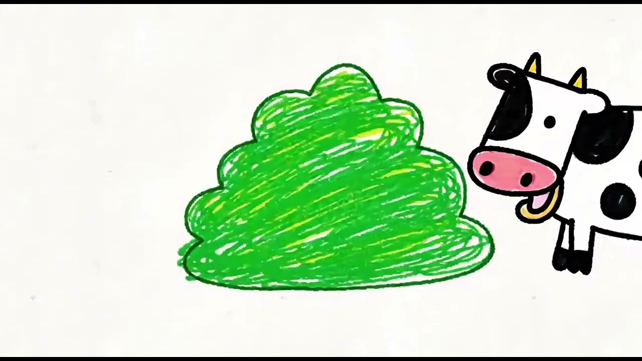 Tại sao chúng ta lại không ăn thịt động vật ăn thịt?