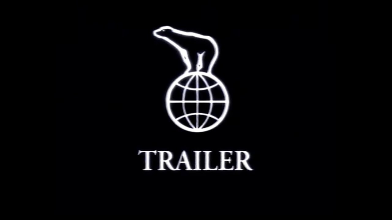 Trailers: Nordisk Film