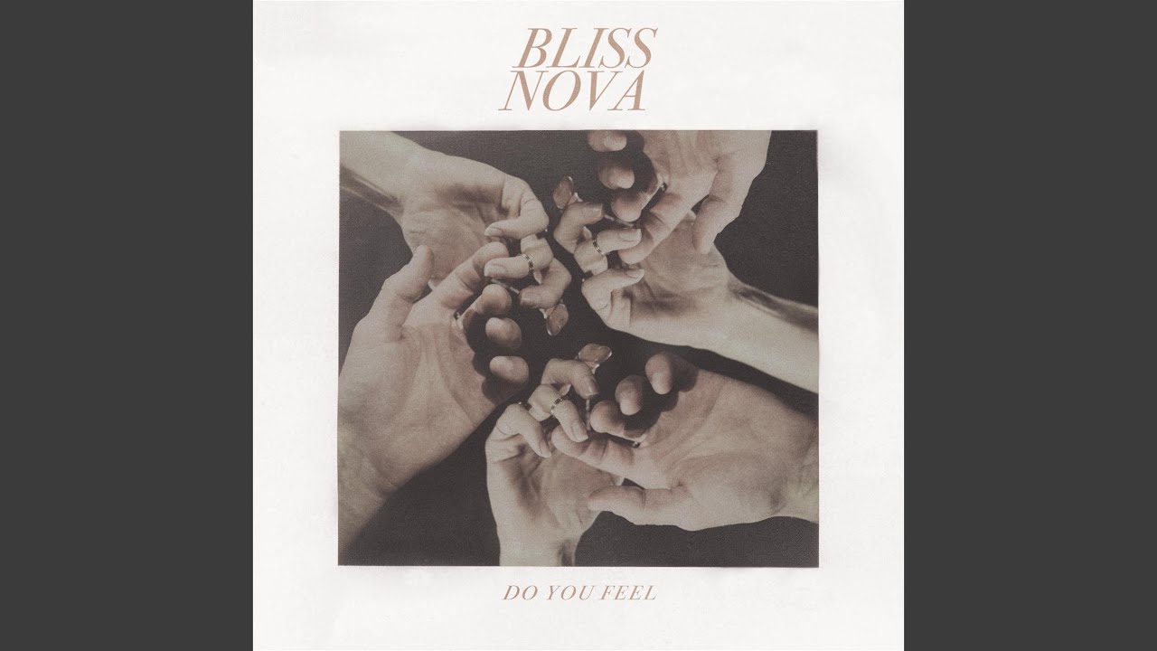 Do You Feel