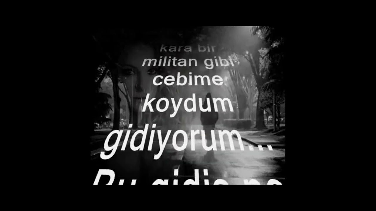 Mahkum 