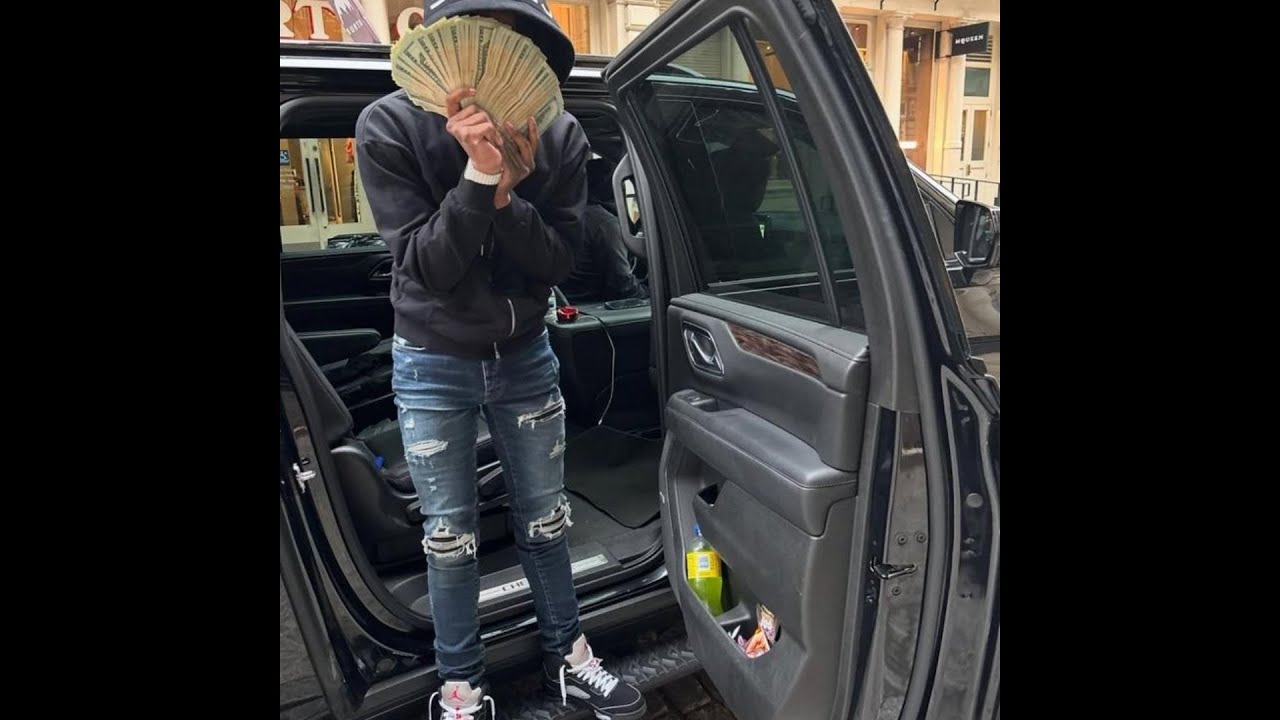[FREE] baby smoove + veeze type beat – 