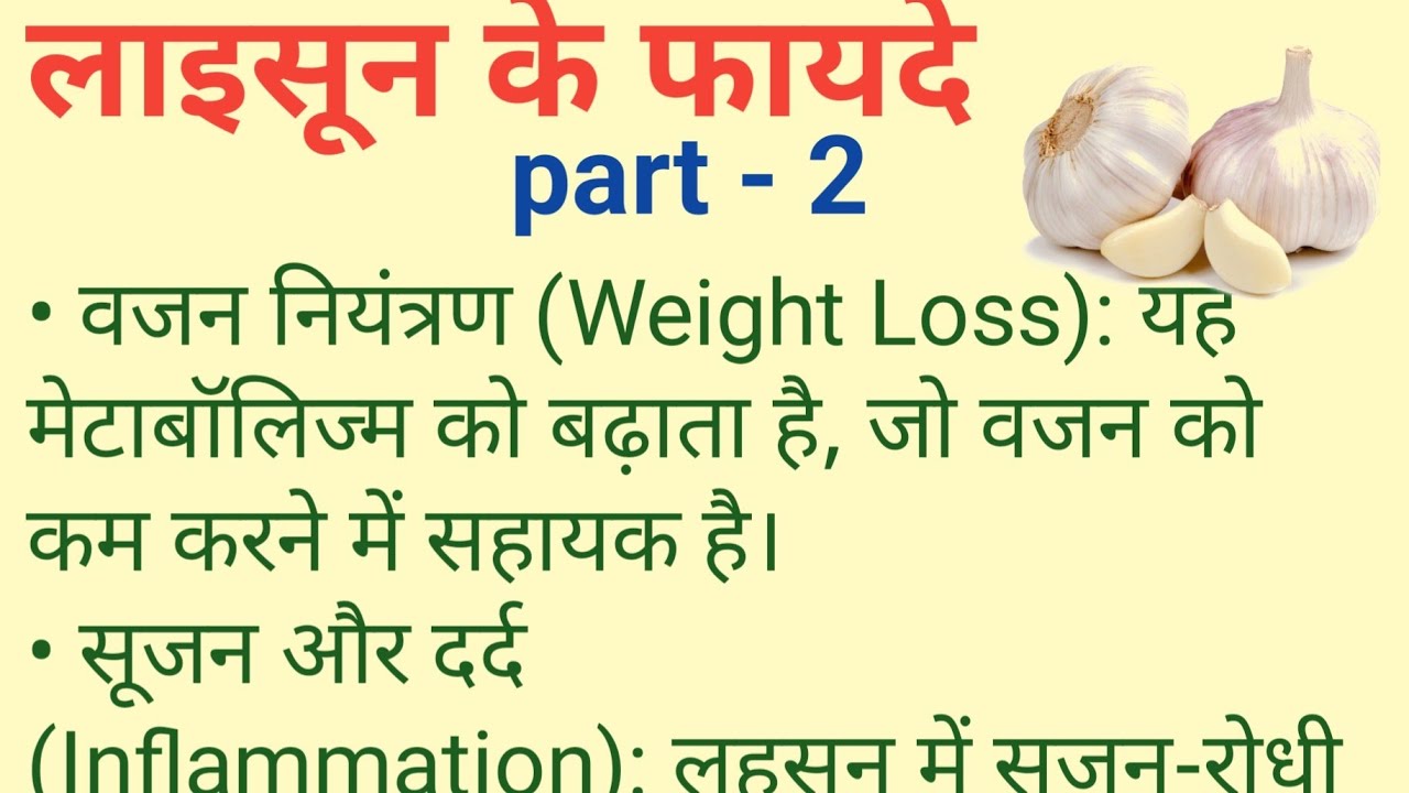 JP Mehndi Art is live with health tips #live