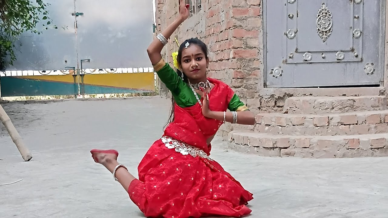 #আজ ফাগুনের#শ্রেষ্ঠা সোনা#♥️♥️♥️♥️