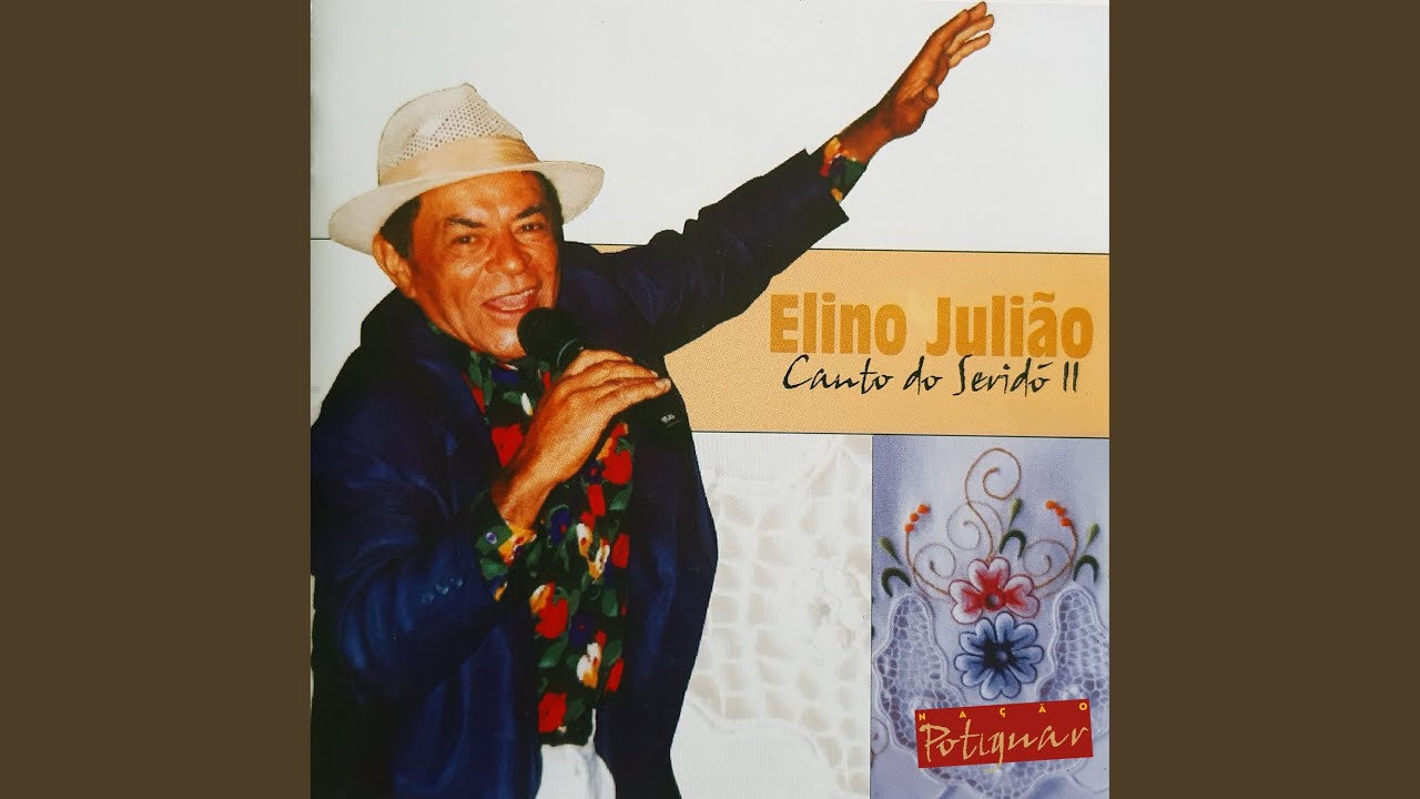 Rela Bucho