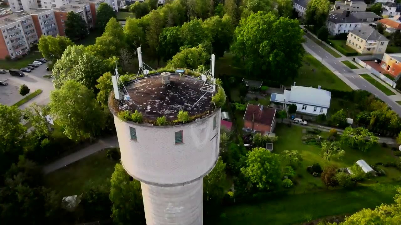 Marijampole 2025