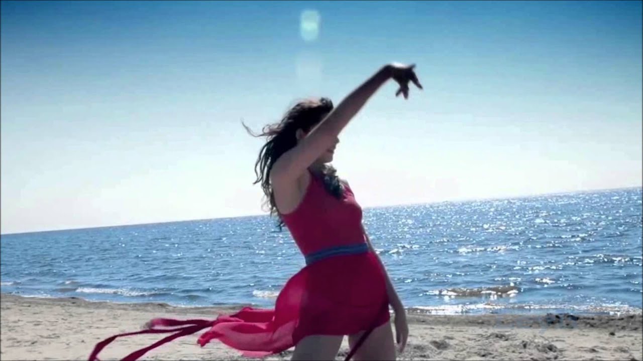 Renee & Renato - Save Your Love