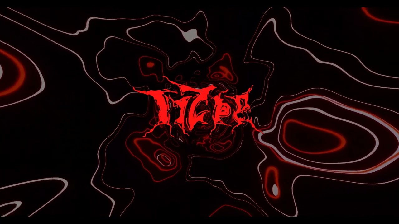 BAGHA - SACRIFICE TEMPLE - SHOWCASE PT I (ItZtep Edit)