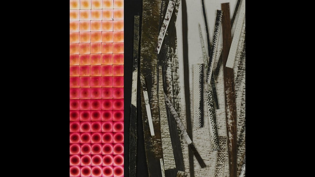 Mostra  contro-ordine