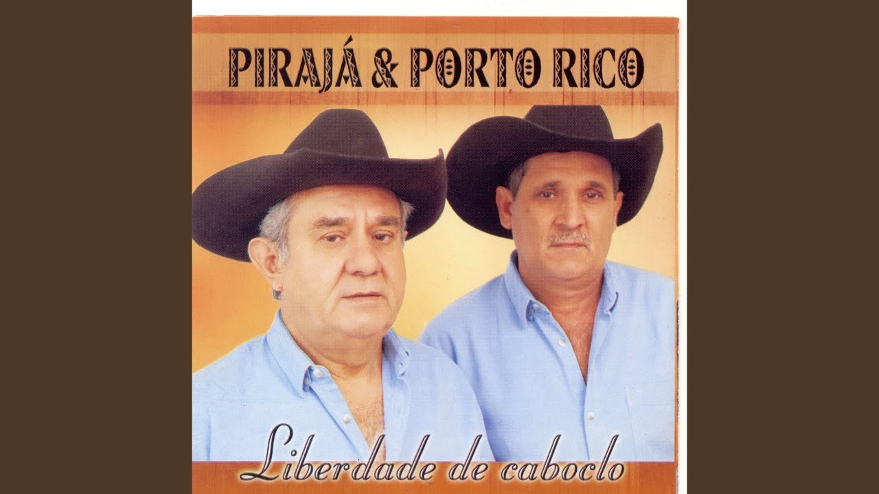 O Mundo Virou de Bruço